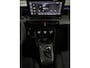 Citroën C3 PLUS 100pk Carplay Navi | Airco | Cruise | elektr inklap spiegels
