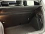 Citroën C3 PLUS 100pk Carplay Navi | Airco | Cruise | elektr inklap spiegels