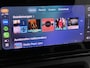 Citroën C3 PLUS 100pk Carplay Navi | Airco | Cruise | elektr inklap spiegels