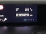 Citroën C3 PLUS 100pk Carplay Navi | Airco | Cruise | elektr inklap spiegels