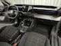Citroën C3 PLUS 100pk Carplay Navi | Airco | Cruise | elektr inklap spiegels