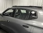 Citroën C3 PLUS 100pk Carplay Navi | Airco | Cruise | elektr inklap spiegels