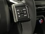 Citroën C3 PLUS 100pk Carplay Navi | Airco | Cruise | elektr inklap spiegels