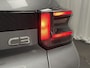 Citroën C3 PLUS 100pk Carplay Navi | Airco | Cruise | elektr inklap spiegels