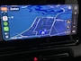 Citroën C3 PLUS 100pk Carplay Navi | Airco | Cruise | elektr inklap spiegels