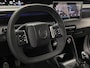 Citroën C3 PLUS 100pk Carplay Navi | Airco | Cruise | elektr inklap spiegels