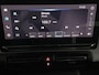 Citroën C3 PLUS 100pk Carplay Navi | Airco | Cruise | elektr inklap spiegels