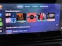 Citroën C3 PLUS 100pk Carplay Navi | Airco | Cruise | elektr inklap spiegels