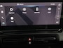 Citroën C3 PLUS 100pk Carplay Navi | Airco | Cruise | elektr inklap spiegels