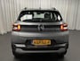 Citroën C3 PLUS 100pk Carplay Navi | Airco | Cruise | elektr inklap spiegels