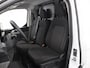 Ford Transit Custom 300 | 2.0 TDCI | L2 H1 | TREND | PARKEERCAMERA | APPLE CARPLAY | 3-ZITS | CLIMATE CONTROL | VOORRUITVERWARMING |