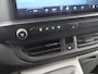 Ford Transit Custom 300 | 2.0 TDCI | L2 H1 | TREND | PARKEERCAMERA | APPLE CARPLAY | 3-ZITS | CLIMATE CONTROL | VOORRUITVERWARMING |