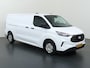 Ford Transit Custom 300 | 2.0 TDCI | L2 H1 | TREND | PARKEERCAMERA | APPLE CARPLAY | 3-ZITS | CLIMATE CONTROL | VOORRUITVERWARMING |