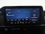 Ford Transit Custom 300 | 2.0 TDCI | L2 H1 | TREND | PARKEERCAMERA | APPLE CARPLAY | 3-ZITS | CLIMATE CONTROL | VOORRUITVERWARMING |