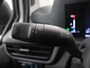 Ford Transit Custom 300 | 2.0 TDCI | L2 H1 | TREND | PARKEERCAMERA | APPLE CARPLAY | 3-ZITS | CLIMATE CONTROL | VOORRUITVERWARMING |