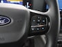 Ford Transit Custom 300 | 2.0 TDCI | L2 H1 | TREND | PARKEERCAMERA | APPLE CARPLAY | 3-ZITS | CLIMATE CONTROL | VOORRUITVERWARMING |