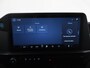 Ford Transit Custom 300 | 2.0 TDCI | L2 H1 | TREND | PARKEERCAMERA | APPLE CARPLAY | 3-ZITS | CLIMATE CONTROL | VOORRUITVERWARMING |
