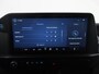 Ford Transit Custom 300 | 2.0 TDCI | L2 H1 | TREND | PARKEERCAMERA | APPLE CARPLAY | 3-ZITS | CLIMATE CONTROL | VOORRUITVERWARMING |