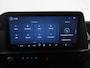 Ford Transit Custom 300 | 2.0 TDCI | L2 H1 | TREND | PARKEERCAMERA | APPLE CARPLAY | 3-ZITS | CLIMATE CONTROL | VOORRUITVERWARMING |
