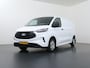 Ford Transit Custom 300 | 2.0 TDCI | L2 H1 | TREND | PARKEERCAMERA | APPLE CARPLAY | 3-ZITS | CLIMATE CONTROL | VOORRUITVERWARMING |