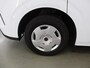 Ford Transit Custom 300 | 2.0 TDCI | L2 H1 | TREND | PARKEERCAMERA | APPLE CARPLAY | 3-ZITS | CLIMATE CONTROL | VOORRUITVERWARMING |