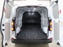 Ford Transit Custom 300 | 2.0 TDCI | L2 H1 | TREND | PARKEERCAMERA | APPLE CARPLAY | 3-ZITS | CLIMATE CONTROL | VOORRUITVERWARMING |