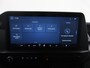 Ford Transit Custom 300 | 2.0 TDCI | L2 H1 | TREND | PARKEERCAMERA | APPLE CARPLAY | 3-ZITS | CLIMATE CONTROL | VOORRUITVERWARMING |
