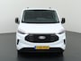 Ford Transit Custom 300 | 2.0 TDCI | L2 H1 | TREND | PARKEERCAMERA | APPLE CARPLAY | 3-ZITS | CLIMATE CONTROL | VOORRUITVERWARMING |