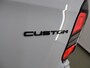 Ford Transit Custom 300 | 2.0 TDCI | L2 H1 | TREND | PARKEERCAMERA | APPLE CARPLAY | 3-ZITS | CLIMATE CONTROL | VOORRUITVERWARMING |