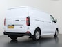 Ford Transit Custom 300 | 2.0 TDCI | L2 H1 | TREND | PARKEERCAMERA | APPLE CARPLAY | 3-ZITS | CLIMATE CONTROL | VOORRUITVERWARMING |