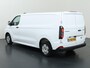 Ford Transit Custom 300 | 2.0 TDCI | L2 H1 | TREND | PARKEERCAMERA | APPLE CARPLAY | 3-ZITS | CLIMATE CONTROL | VOORRUITVERWARMING |