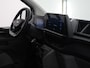 Ford Transit Custom 300 | 2.0 TDCI | L2 H1 | TREND | PARKEERCAMERA | APPLE CARPLAY | 3-ZITS | CLIMATE CONTROL | VOORRUITVERWARMING |