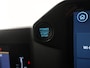 Ford Transit Custom 300 | 2.0 TDCI | L2 H1 | TREND | PARKEERCAMERA | APPLE CARPLAY | 3-ZITS | CLIMATE CONTROL | VOORRUITVERWARMING |