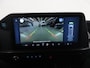 Ford Transit Custom 300 | 2.0 TDCI | L2 H1 | TREND | PARKEERCAMERA | APPLE CARPLAY | 3-ZITS | CLIMATE CONTROL | VOORRUITVERWARMING |