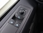 Ford Transit Custom 300 | 2.0 TDCI | L2 H1 | TREND | PARKEERCAMERA | APPLE CARPLAY | 3-ZITS | CLIMATE CONTROL | VOORRUITVERWARMING |
