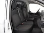Ford Transit Custom 300 | 2.0 TDCI | L2 H1 | TREND | PARKEERCAMERA | APPLE CARPLAY | 3-ZITS | CLIMATE CONTROL | VOORRUITVERWARMING |