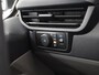 Ford Transit Custom 300 | 2.0 TDCI | L2 H1 | TREND | PARKEERCAMERA | APPLE CARPLAY | 3-ZITS | CLIMATE CONTROL | VOORRUITVERWARMING |