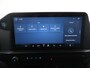 Ford Transit Custom 300 | 2.0 TDCI | L2 H1 | TREND | PARKEERCAMERA | APPLE CARPLAY | 3-ZITS | CLIMATE CONTROL | VOORRUITVERWARMING |