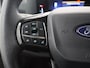 Ford Transit Custom 300 | 2.0 TDCI | L2 H1 | TREND | PARKEERCAMERA | APPLE CARPLAY | 3-ZITS | CLIMATE CONTROL | VOORRUITVERWARMING |