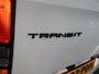 Ford Transit Custom 300 | 2.0 TDCI | L2 H1 | TREND | PARKEERCAMERA | APPLE CARPLAY | 3-ZITS | CLIMATE CONTROL | VOORRUITVERWARMING |