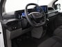 Ford Transit Custom 300 | 2.0 TDCI | L2 H1 | TREND | PARKEERCAMERA | APPLE CARPLAY | 3-ZITS | CLIMATE CONTROL | VOORRUITVERWARMING |