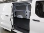 Ford Transit Custom 300 | 2.0 TDCI | L2 H1 | TREND | PARKEERCAMERA | APPLE CARPLAY | 3-ZITS | CLIMATE CONTROL | VOORRUITVERWARMING |