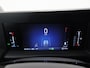 Ford Transit Custom 300 | 2.0 TDCI | L2 H1 | TREND | PARKEERCAMERA | APPLE CARPLAY | 3-ZITS | CLIMATE CONTROL | VOORRUITVERWARMING |