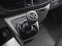 Ford Transit Custom 300 | 2.0 TDCI | L2 H1 | TREND | PARKEERCAMERA | APPLE CARPLAY | 3-ZITS | CLIMATE CONTROL | VOORRUITVERWARMING |