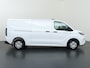 Ford Transit Custom 300 | 2.0 TDCI | L2 H1 | TREND | PARKEERCAMERA | APPLE CARPLAY | 3-ZITS | CLIMATE CONTROL | VOORRUITVERWARMING |