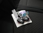 Ford Transit Custom 300 | 2.0 TDCI | L2 H1 | TREND | PARKEERCAMERA | APPLE CARPLAY | 3-ZITS | CLIMATE CONTROL | VOORRUITVERWARMING |
