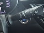 Toyota C-HR / C-HR+ 1.8 Hybrid Active | Apple CarPlay / Android Auto (Navigatie) |
