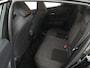 Toyota C-HR / C-HR+ 1.8 Hybrid Active | Apple CarPlay / Android Auto (Navigatie) |