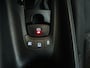 Toyota C-HR / C-HR+ 1.8 Hybrid Active | Apple CarPlay / Android Auto (Navigatie) |