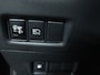 Toyota C-HR / C-HR+ 1.8 Hybrid Active | Apple CarPlay / Android Auto (Navigatie) |